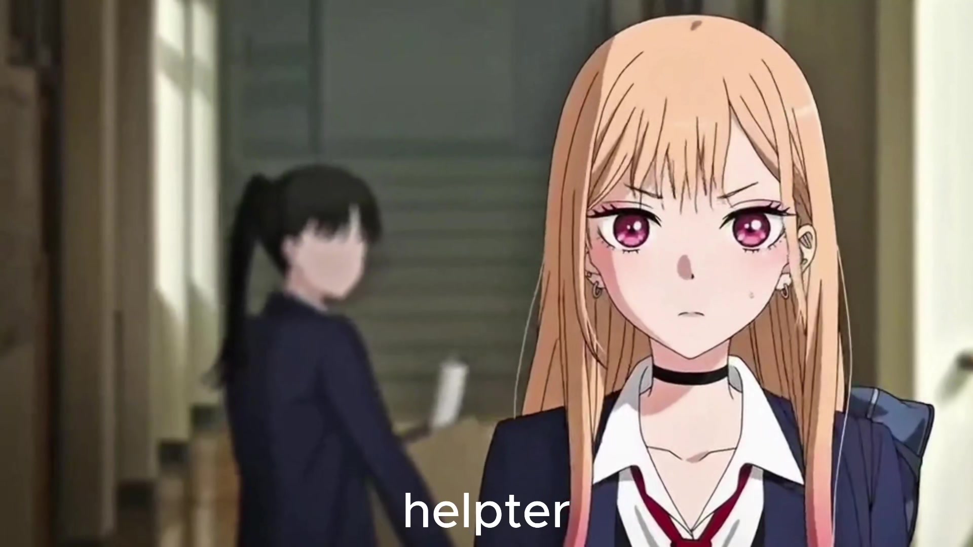 @helpter