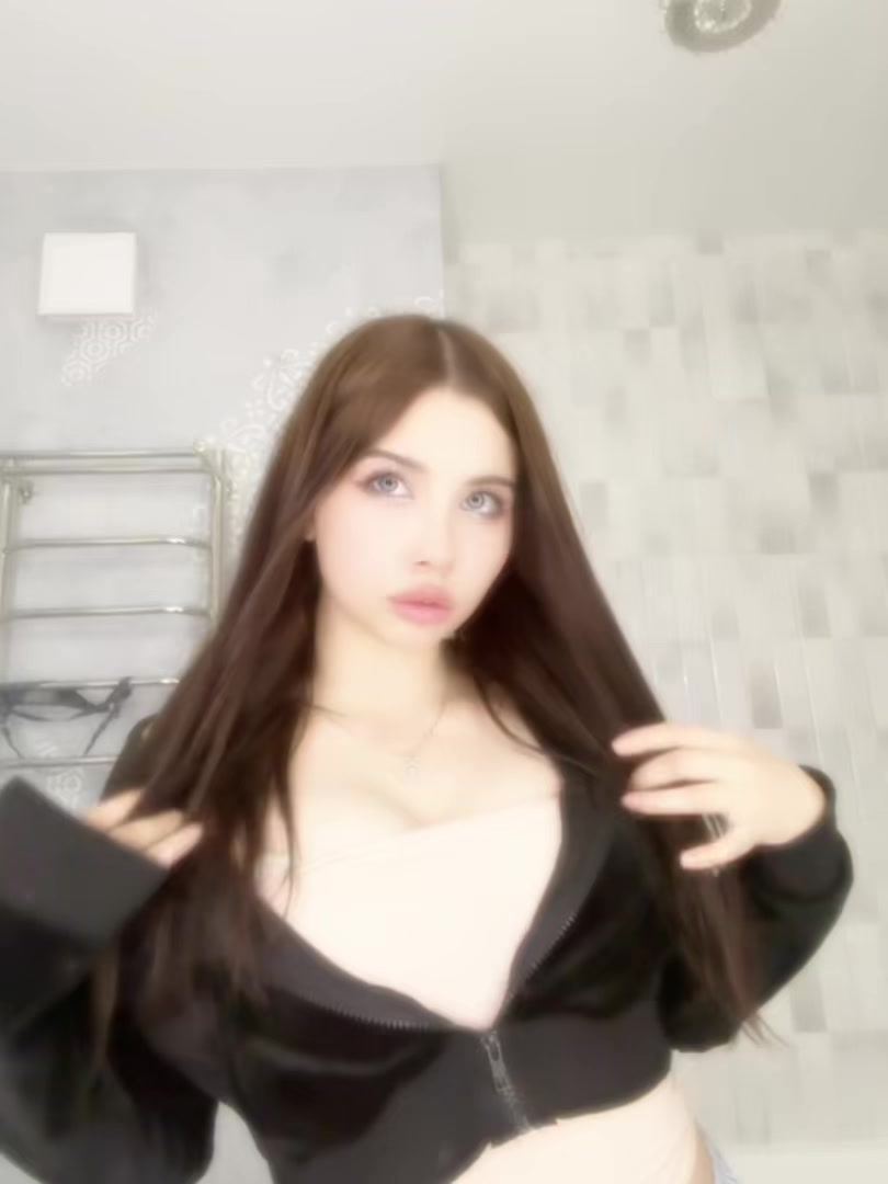 @мурлизочка