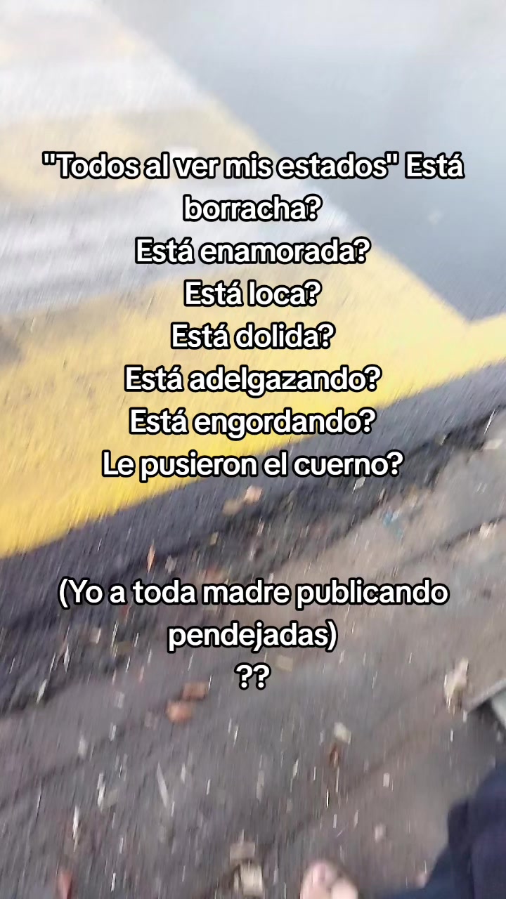 @@morales _.572