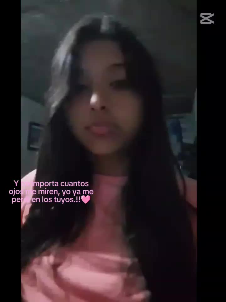 @la sharith la Florinda💖🤪🌸