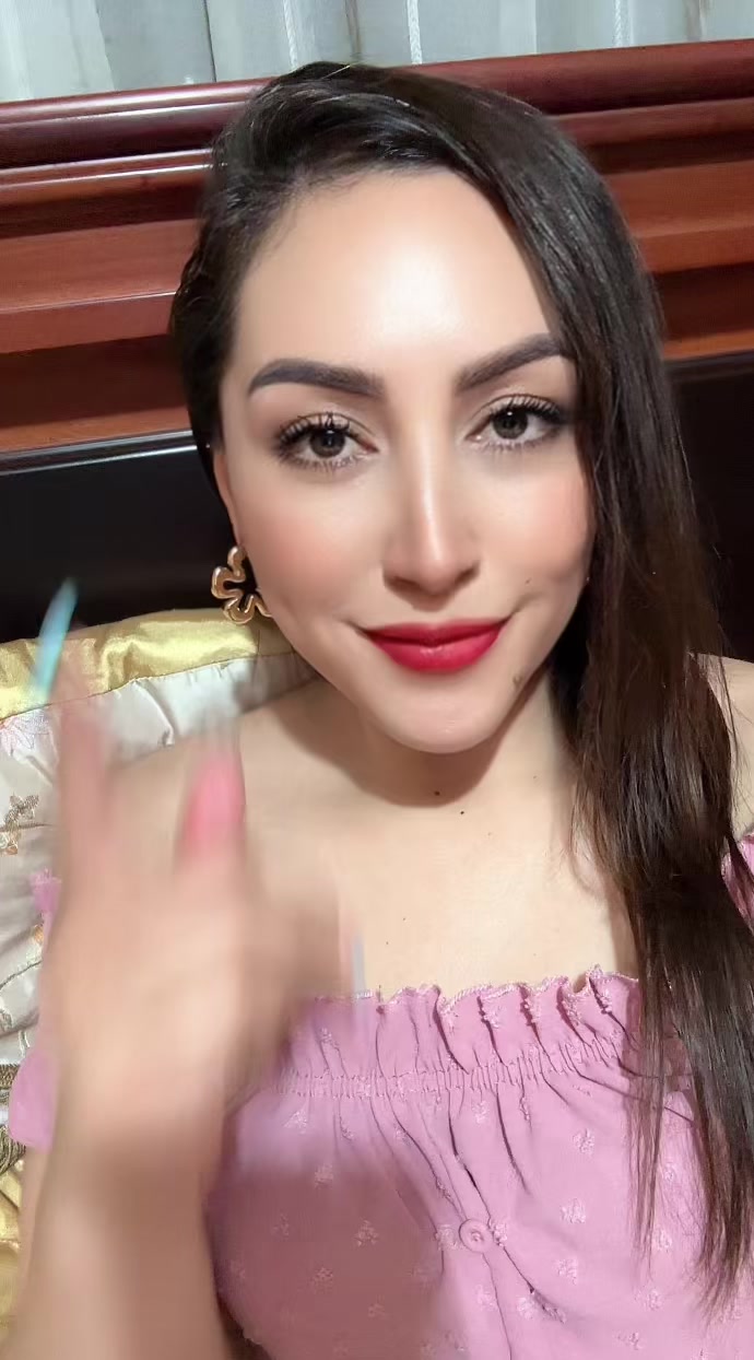 @Noemy