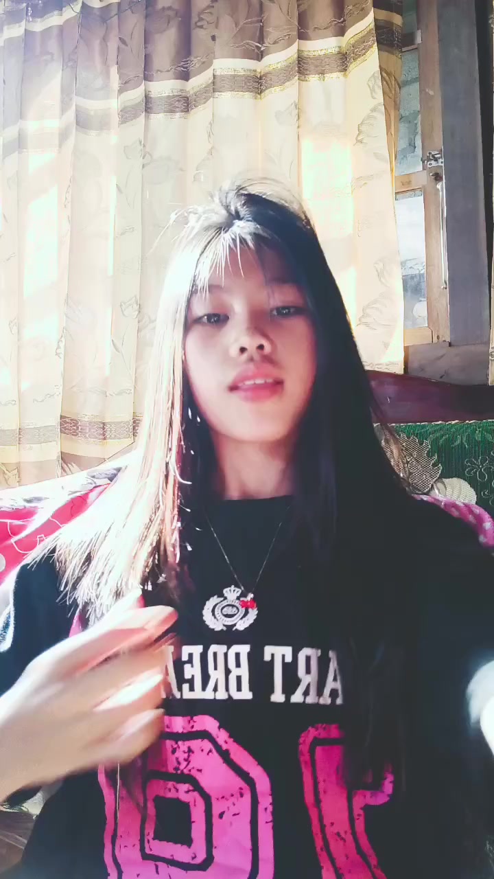 @E