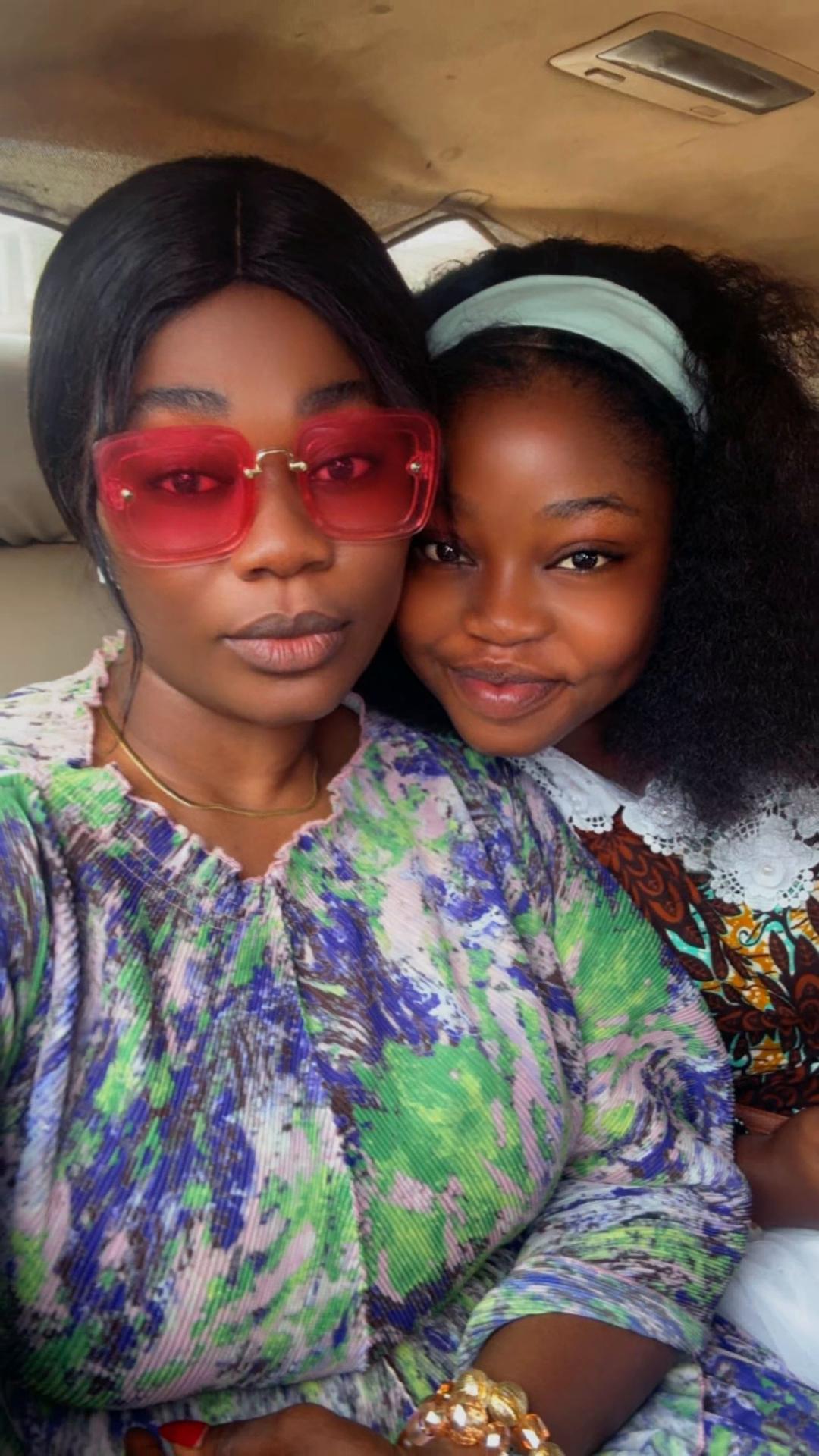 @NanaAkuaAbrafi