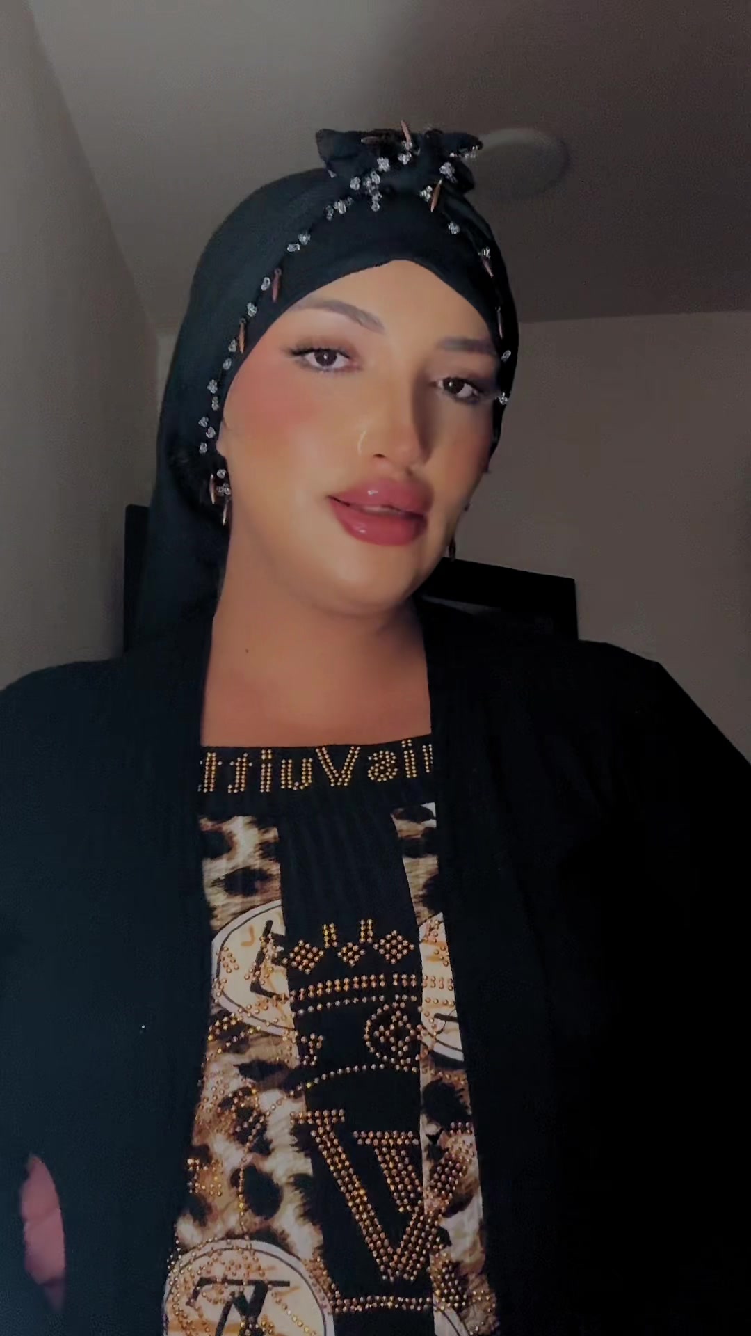@Sara 🦋
