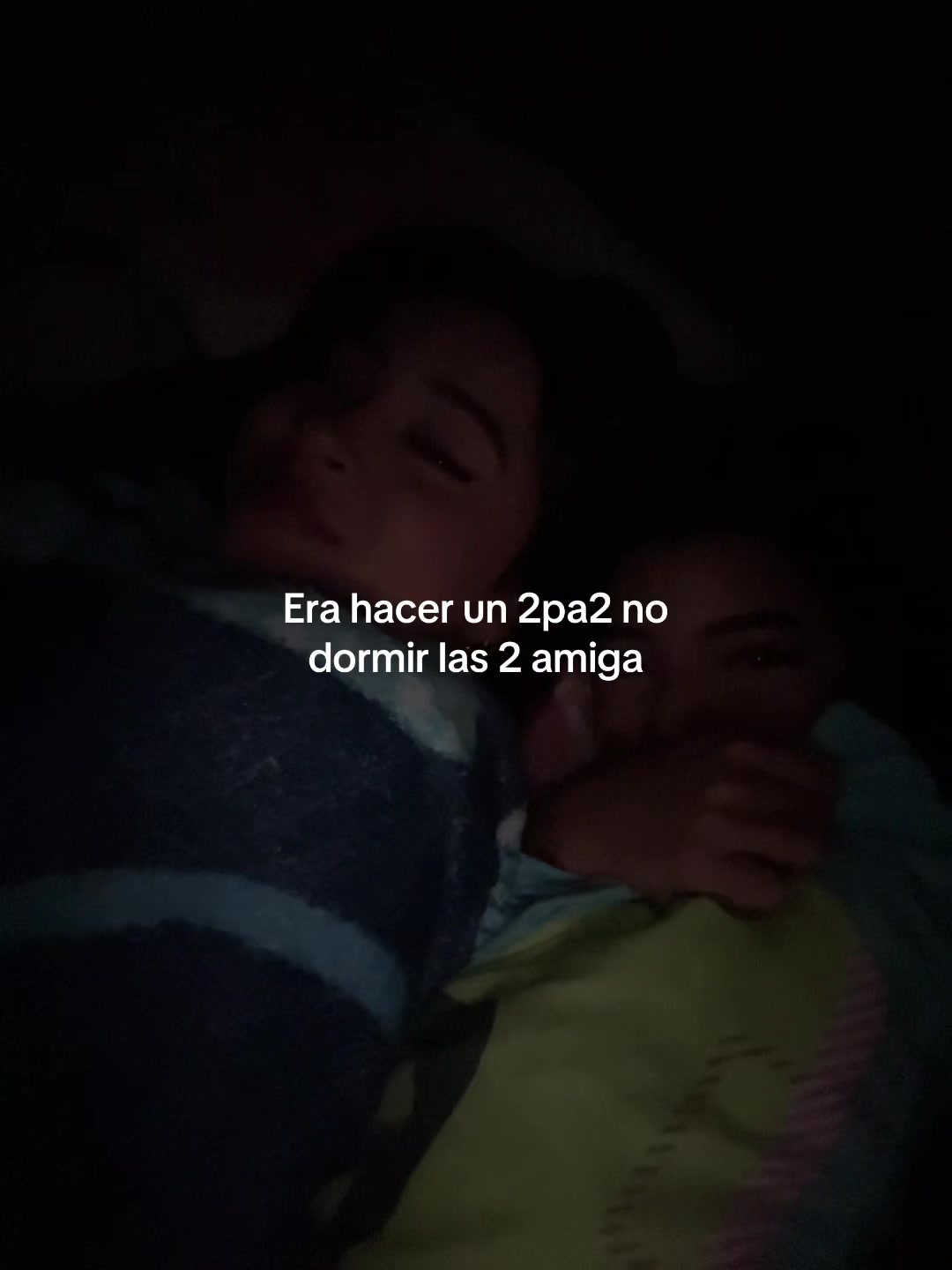 @.sofi.20