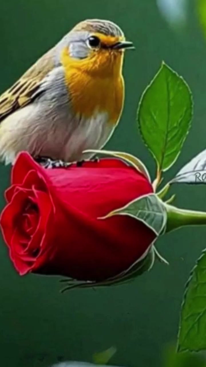 @আল্লাহ'র বান্দি