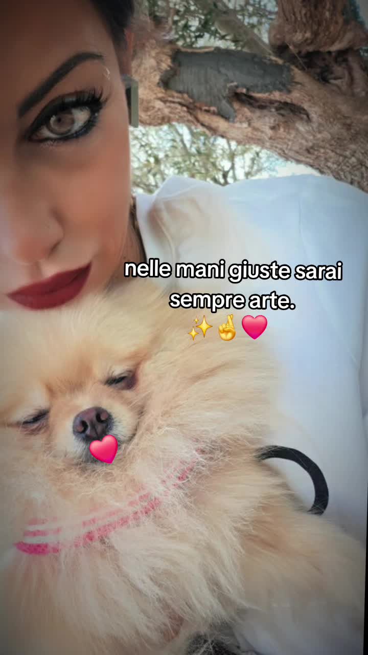 @Chiaretta🍀