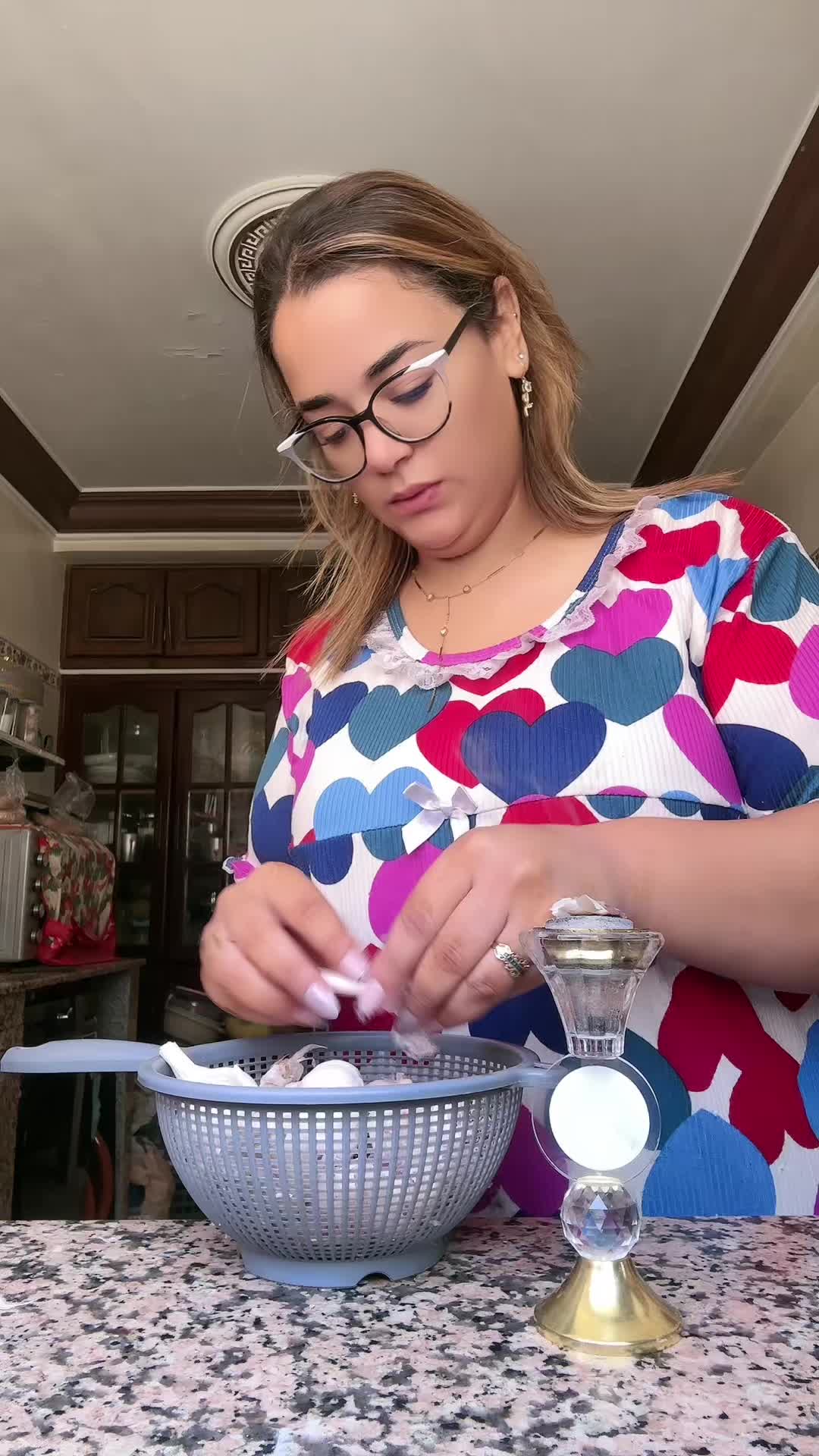 @🎀  ✨ البْنِيَّييييية  ✨🎀