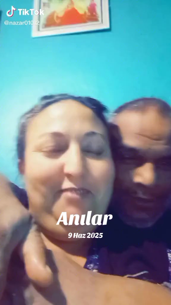 @TEK VALIM CANIM KOCAM