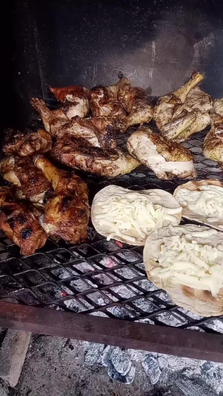 @Magdalena Colunga Ra
