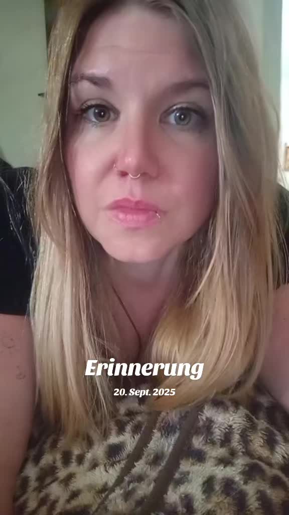 @WurzelRebellin♓