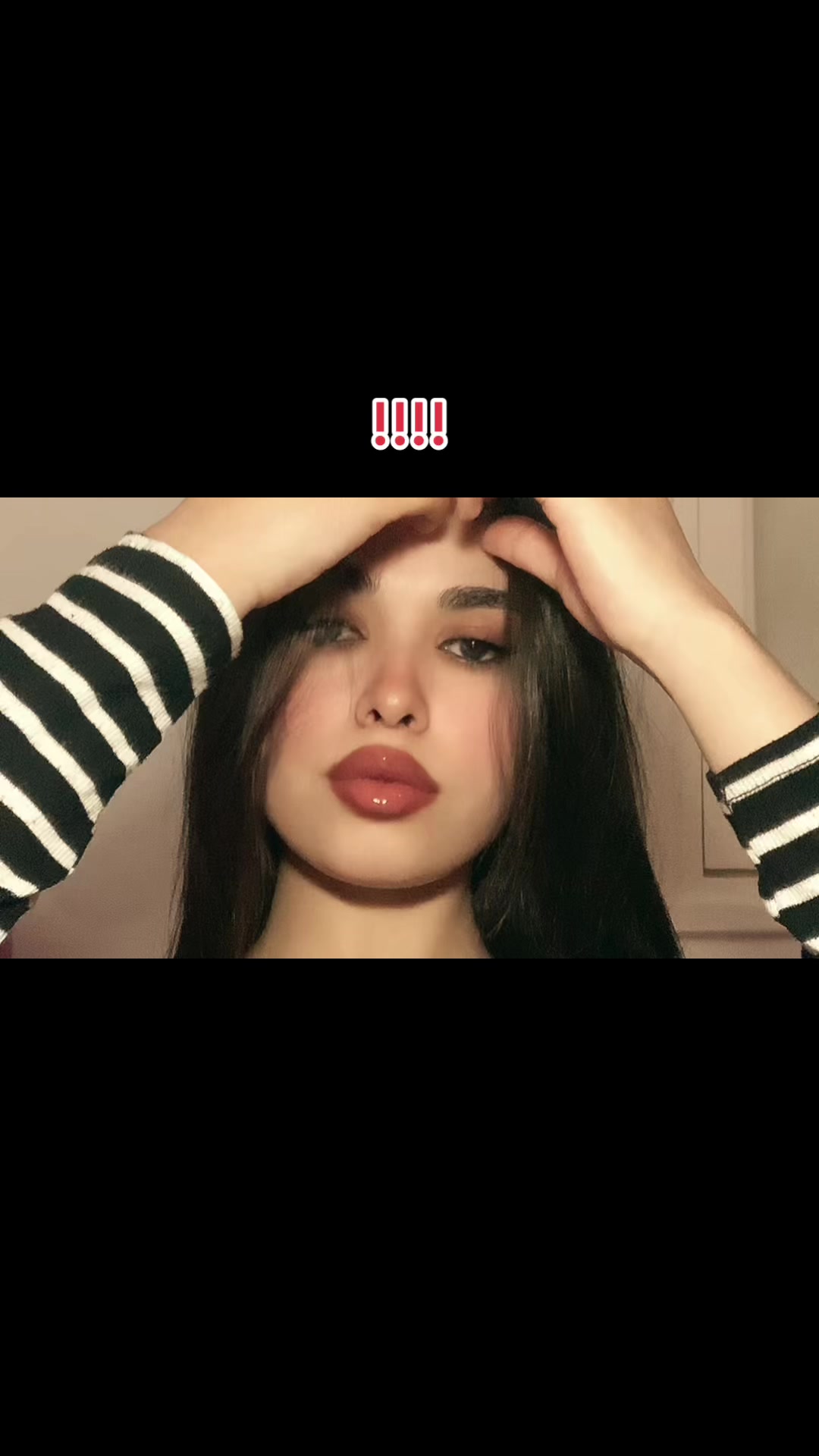 @🐆MH🐆