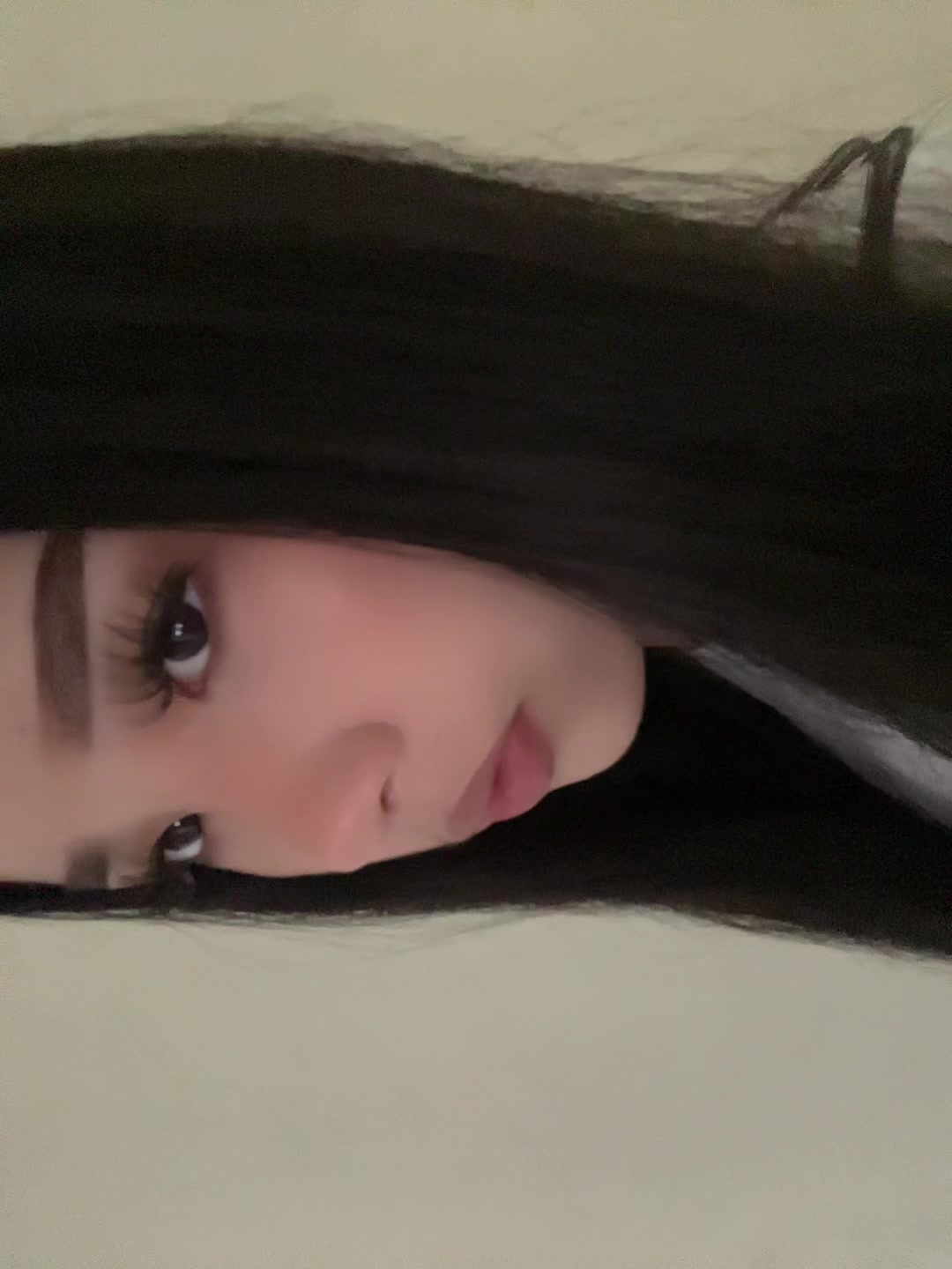@лотос