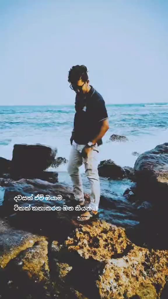 @🔅🔰ℕ𝐚ĎUℕ...♚♠️🧛