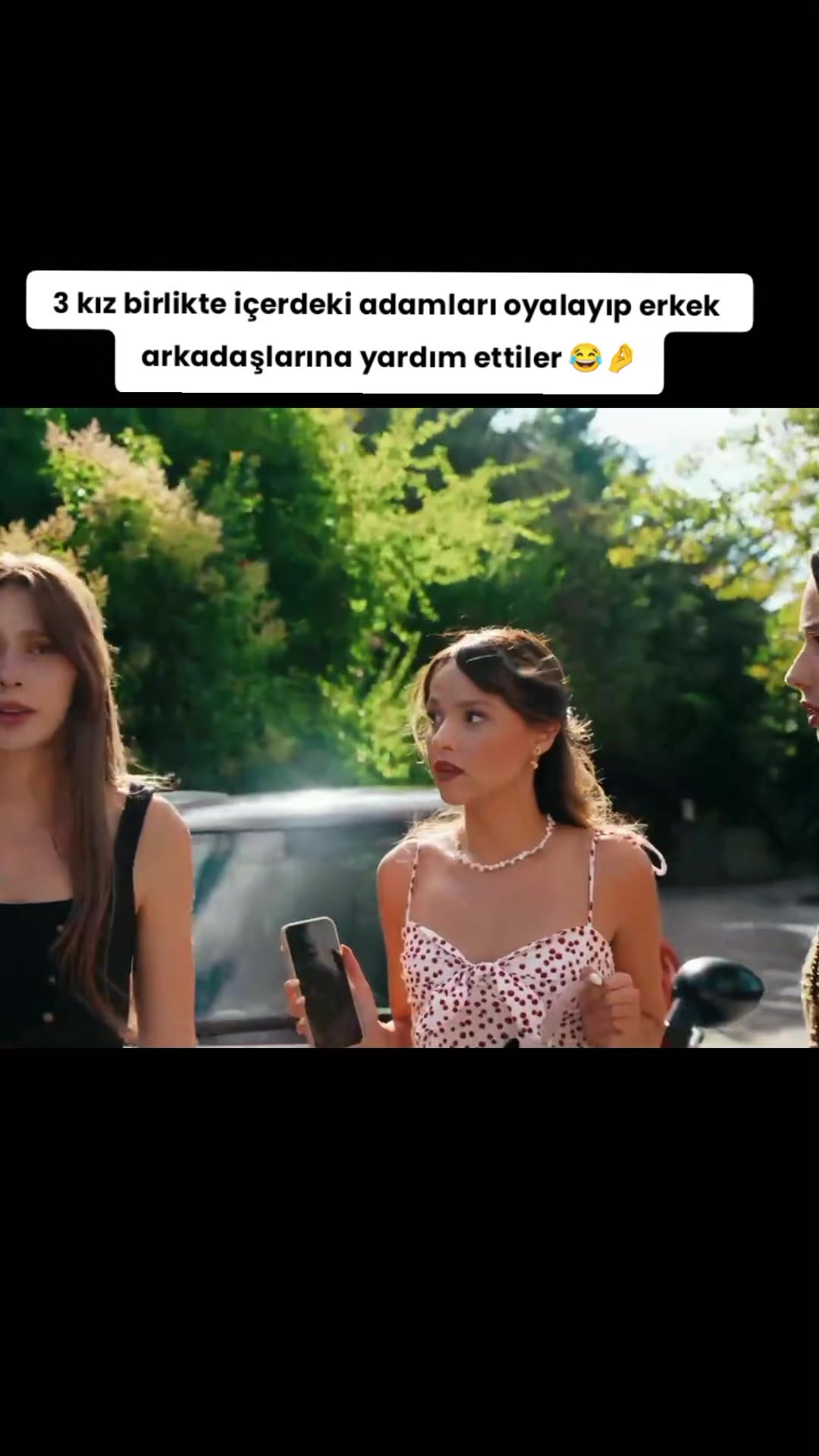 @mertramazandemirfan