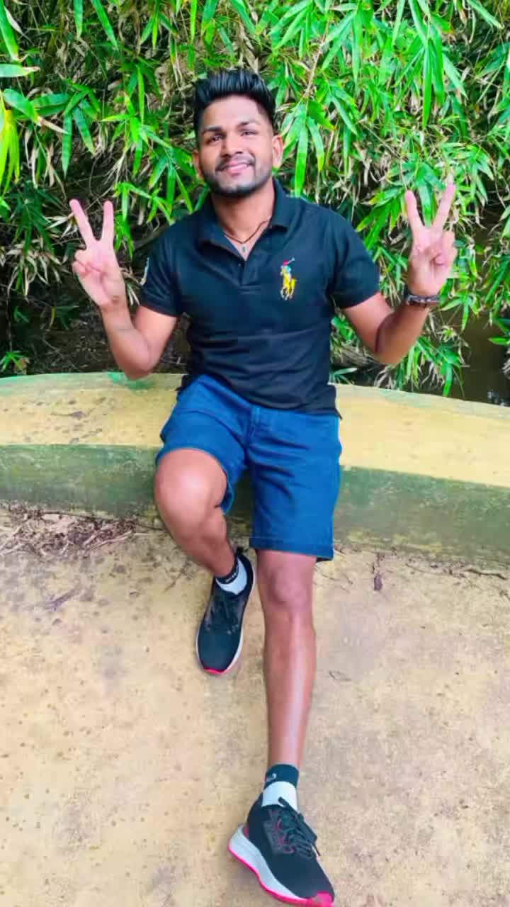 @😜.Notiboy.😜