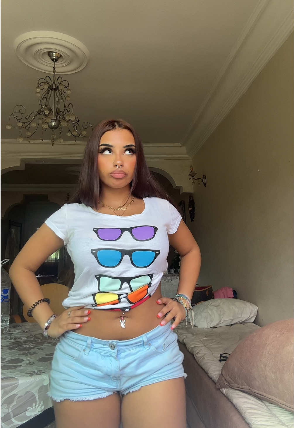 @spiritprincess