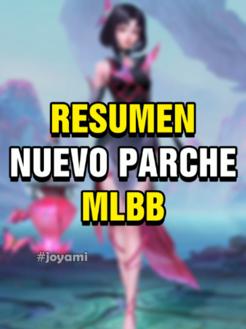 @Joyami