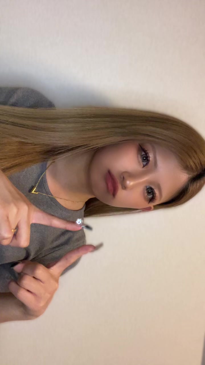 @๐ผ๐ฝ150ใใใก๐ถ๐ป๐