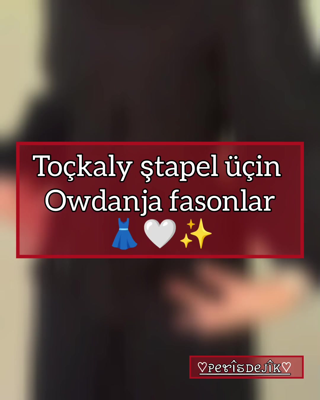 @♡꯭ꭾ꯭ᥱ꯭ꮡ꯭ꪱ꯭ꪲຮ꯭ꭰ꯭ᥱ꯭ꭻꪱ꯭ꪲꮶ꯭♡