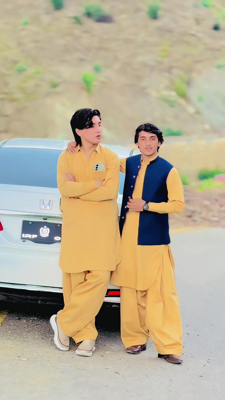 @👑SoHail ANjum 01👑