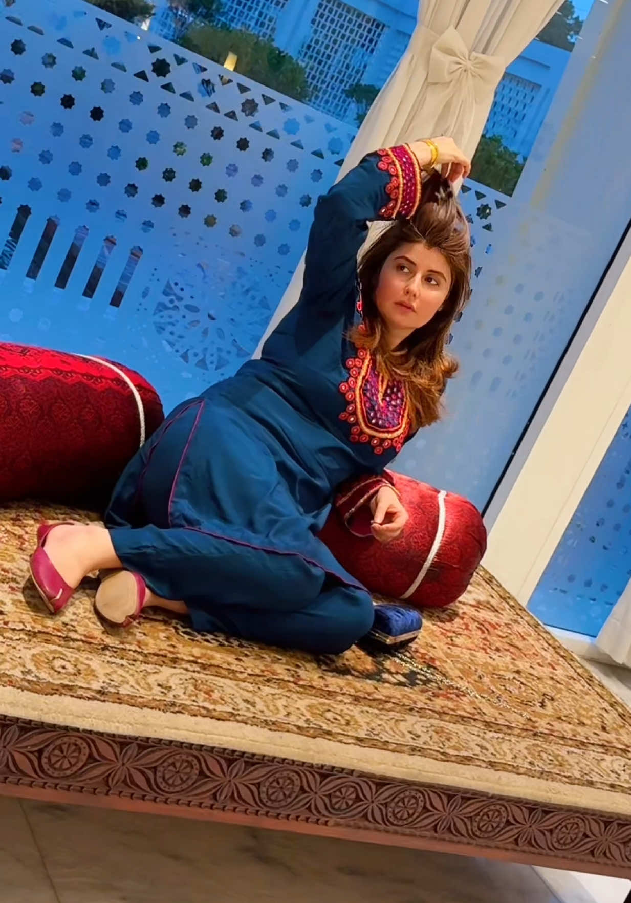 @Najiba Faiz