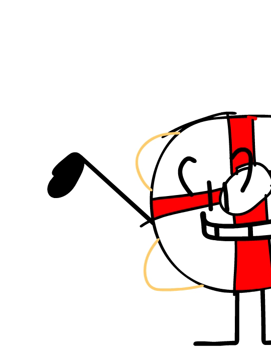 @PiePeople