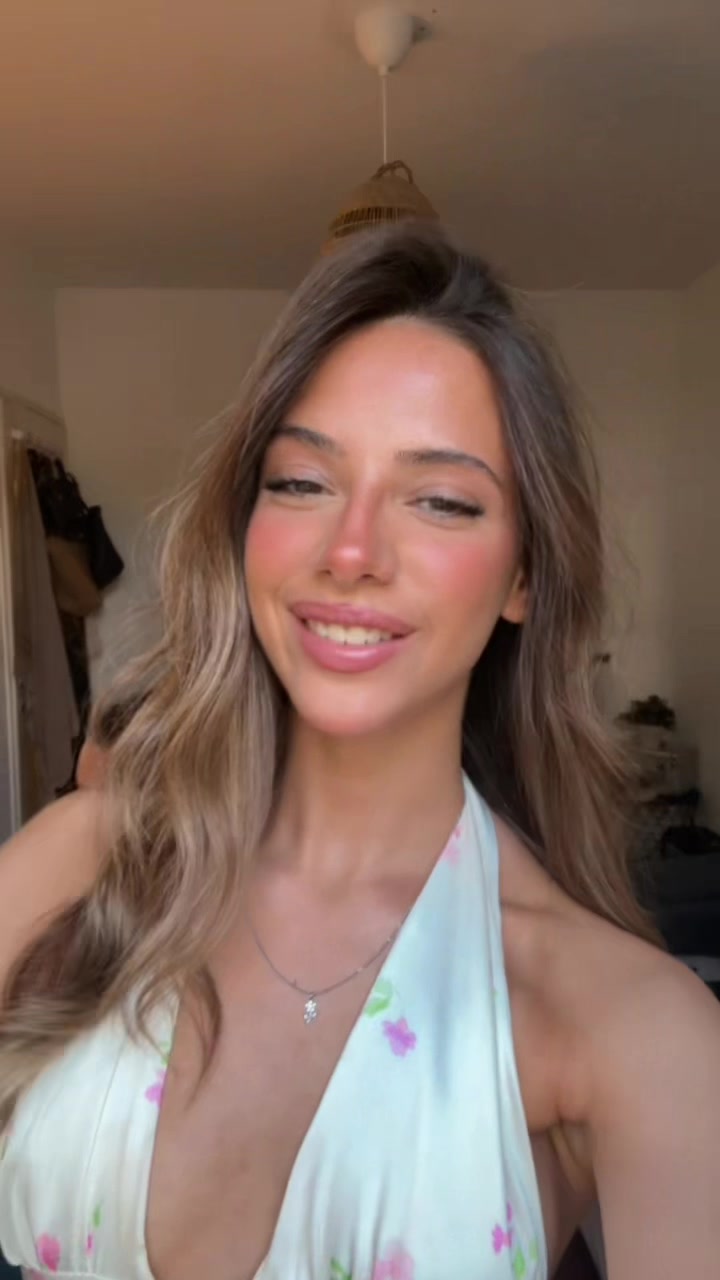 @hadarii🎤🎵