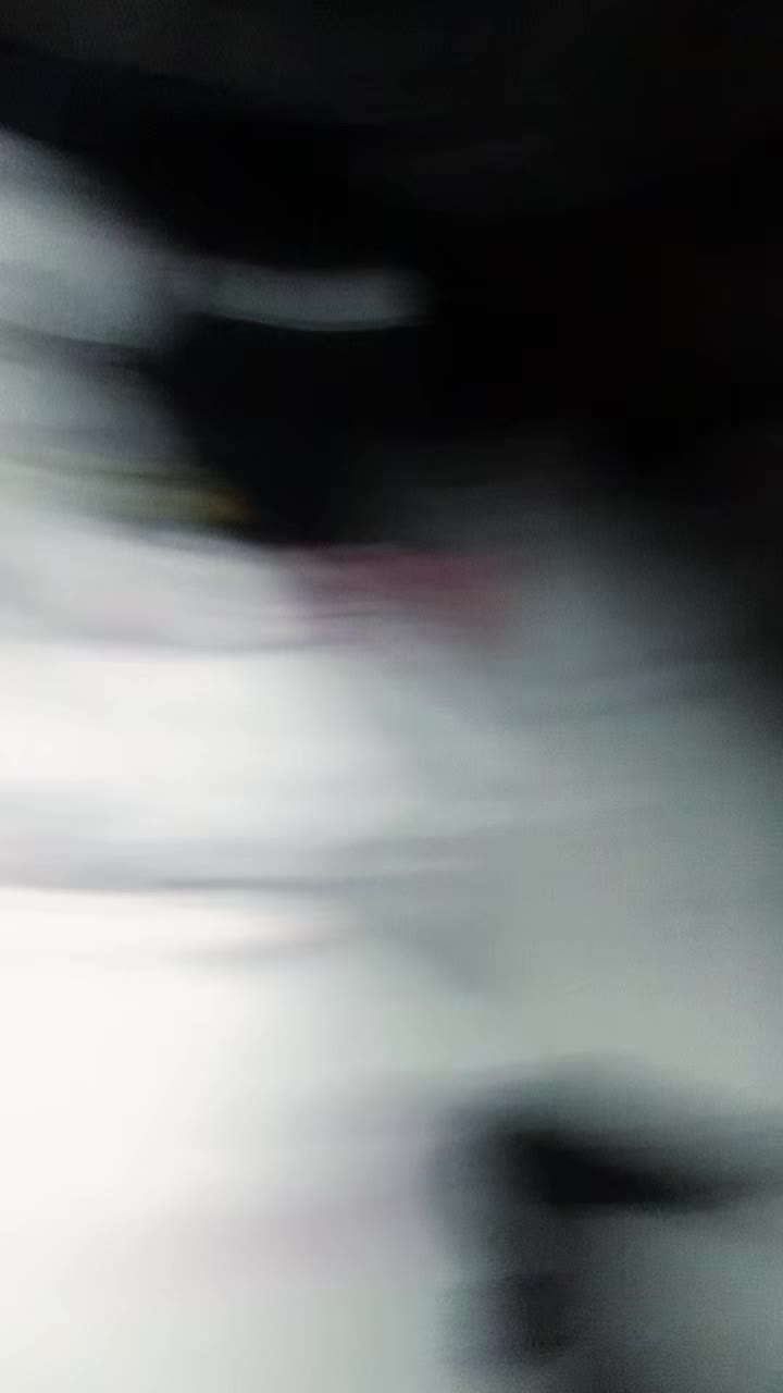 @😛