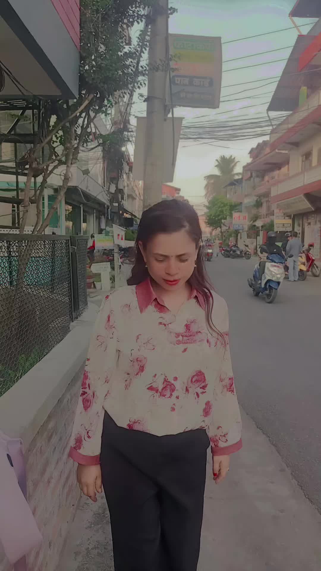 @MinaAdhikari&hearts;️&hearts;️&hearts;️