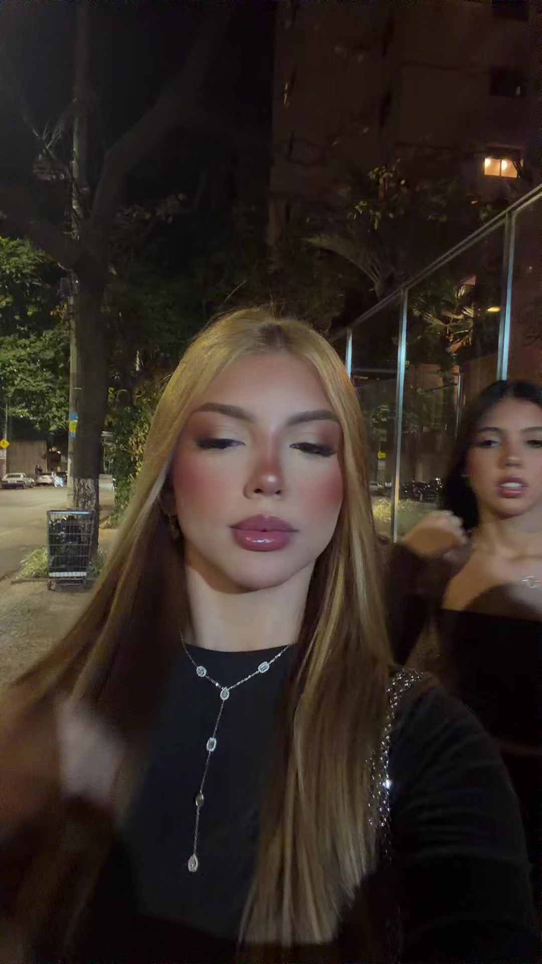 @cellaa