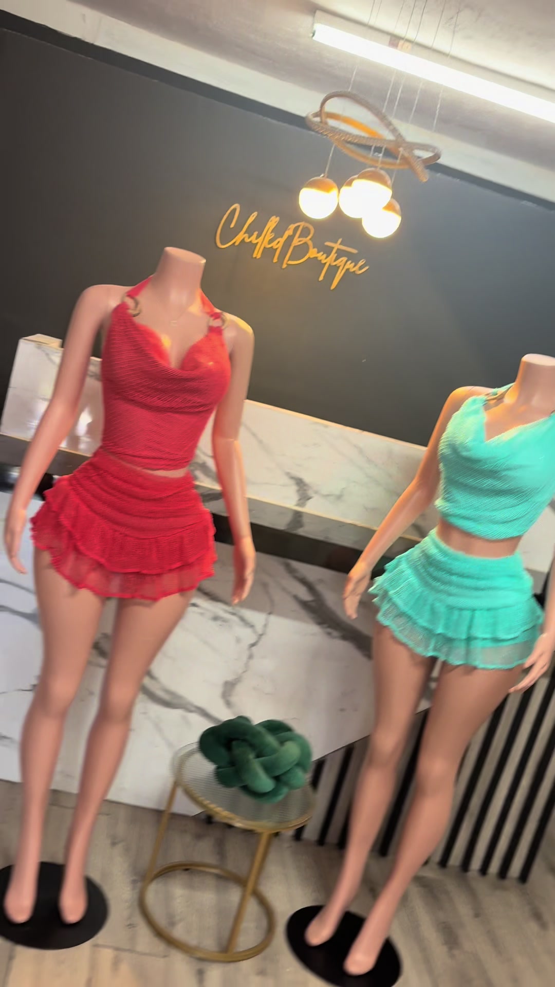 @ChilledBoutique1
