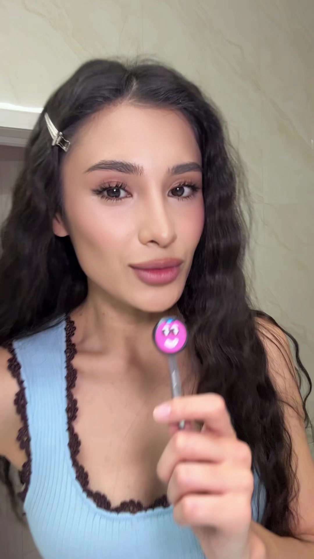 @Ruhsora Emm❤️🔥
