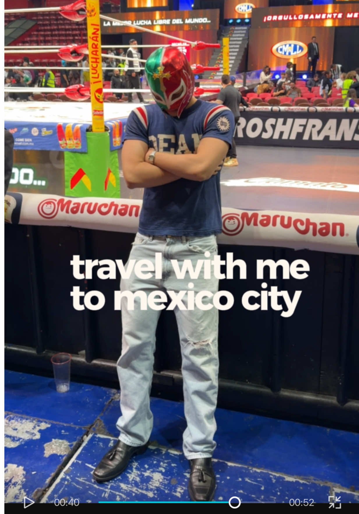 @Ronny T Nguyen