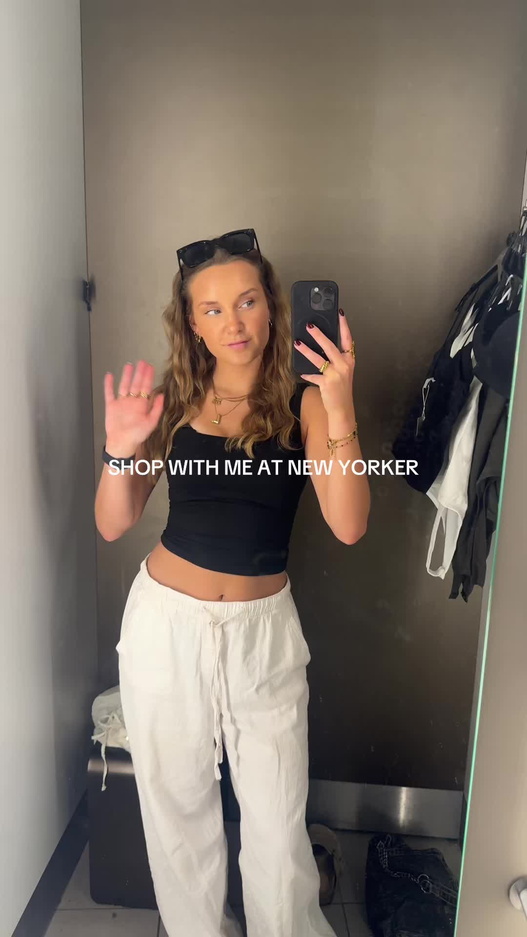 @lolahermansx