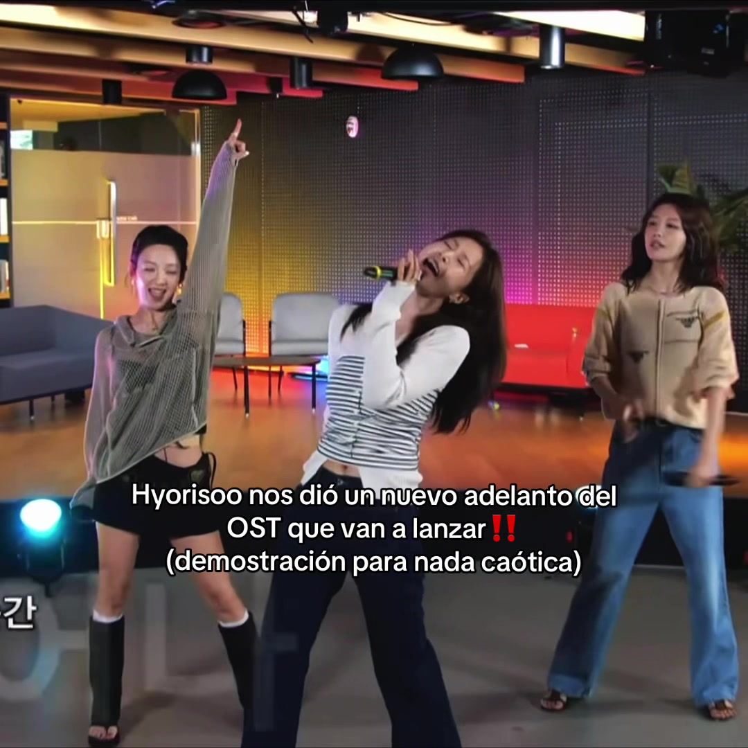 @ori 🦋 to. snsd⁹