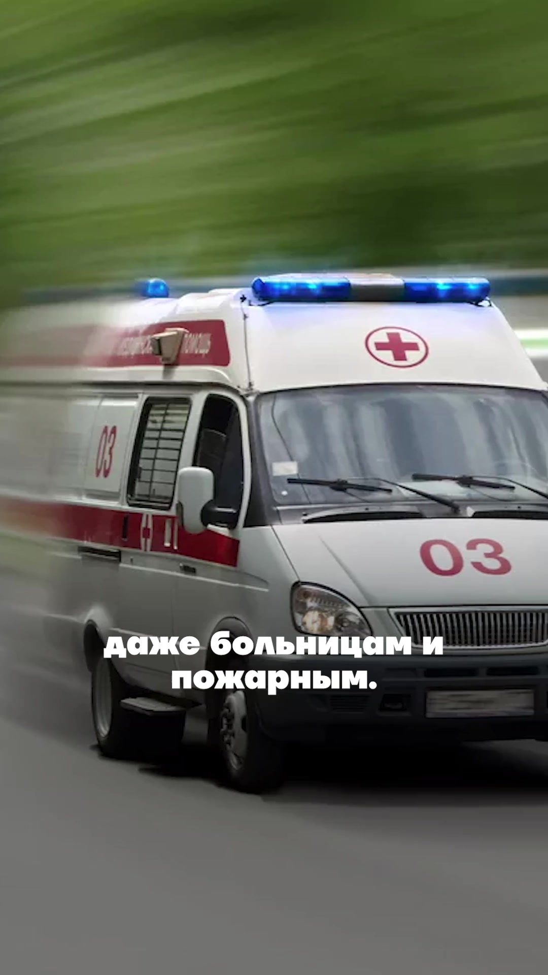 @ТГК Настя Кадетова