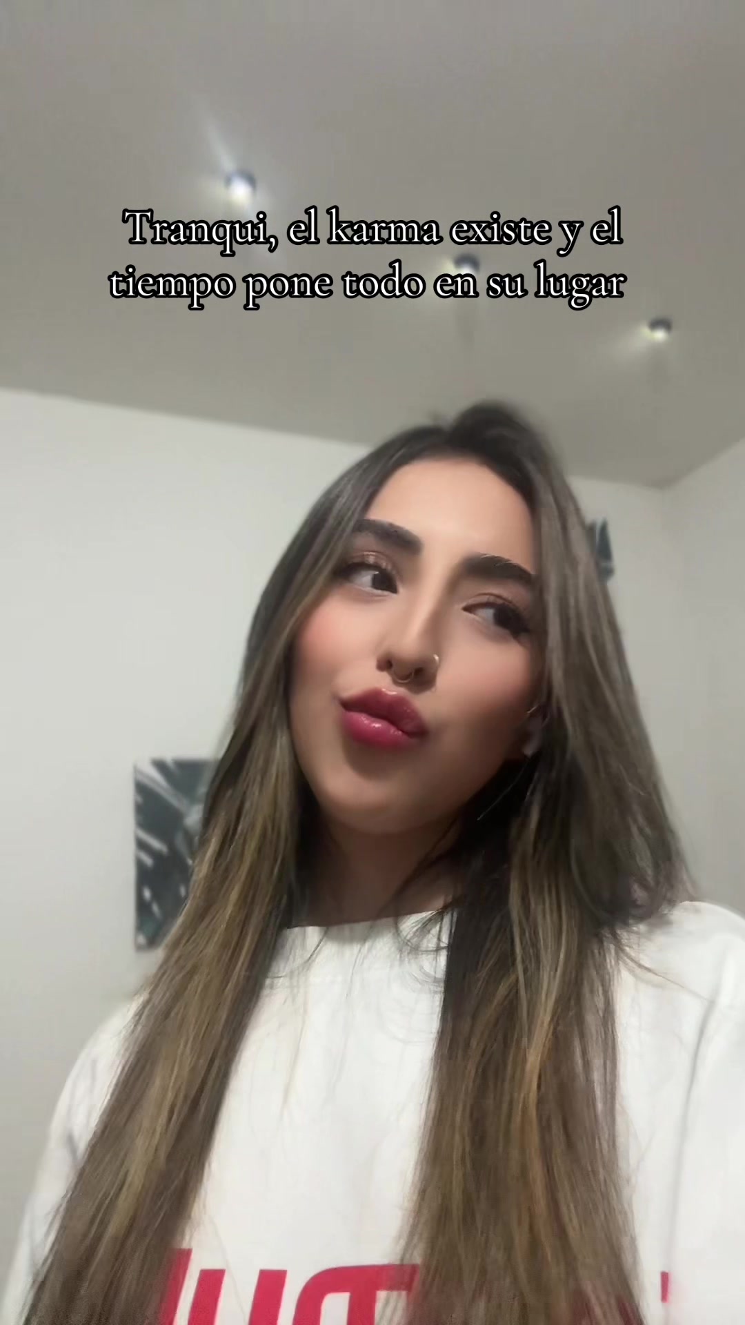 @Paula Jiménez
