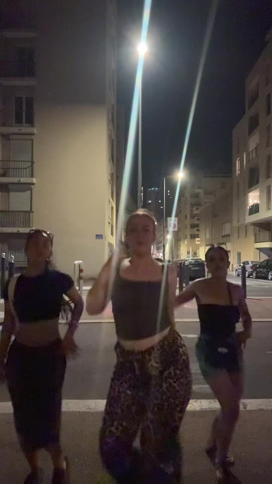 @𝐄𝐯𝐞𝐥𝐲𝐧 👩🏼&zwj;🦰