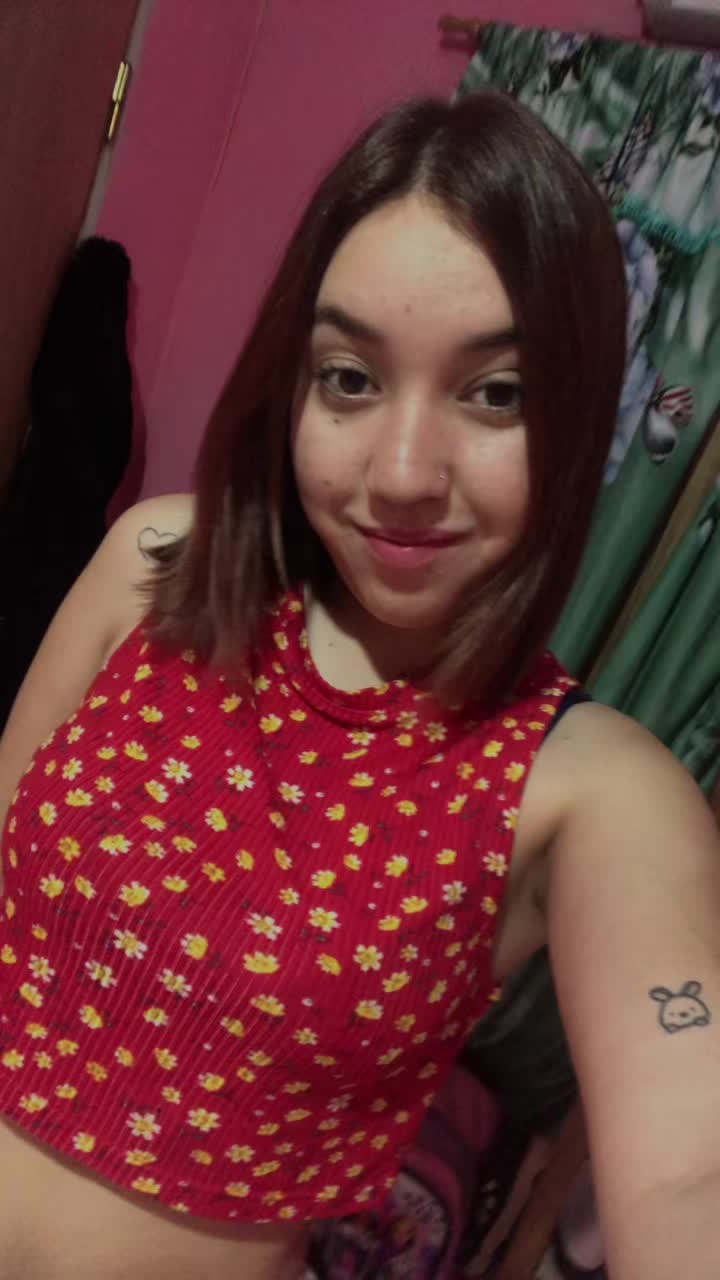 @Arita 
