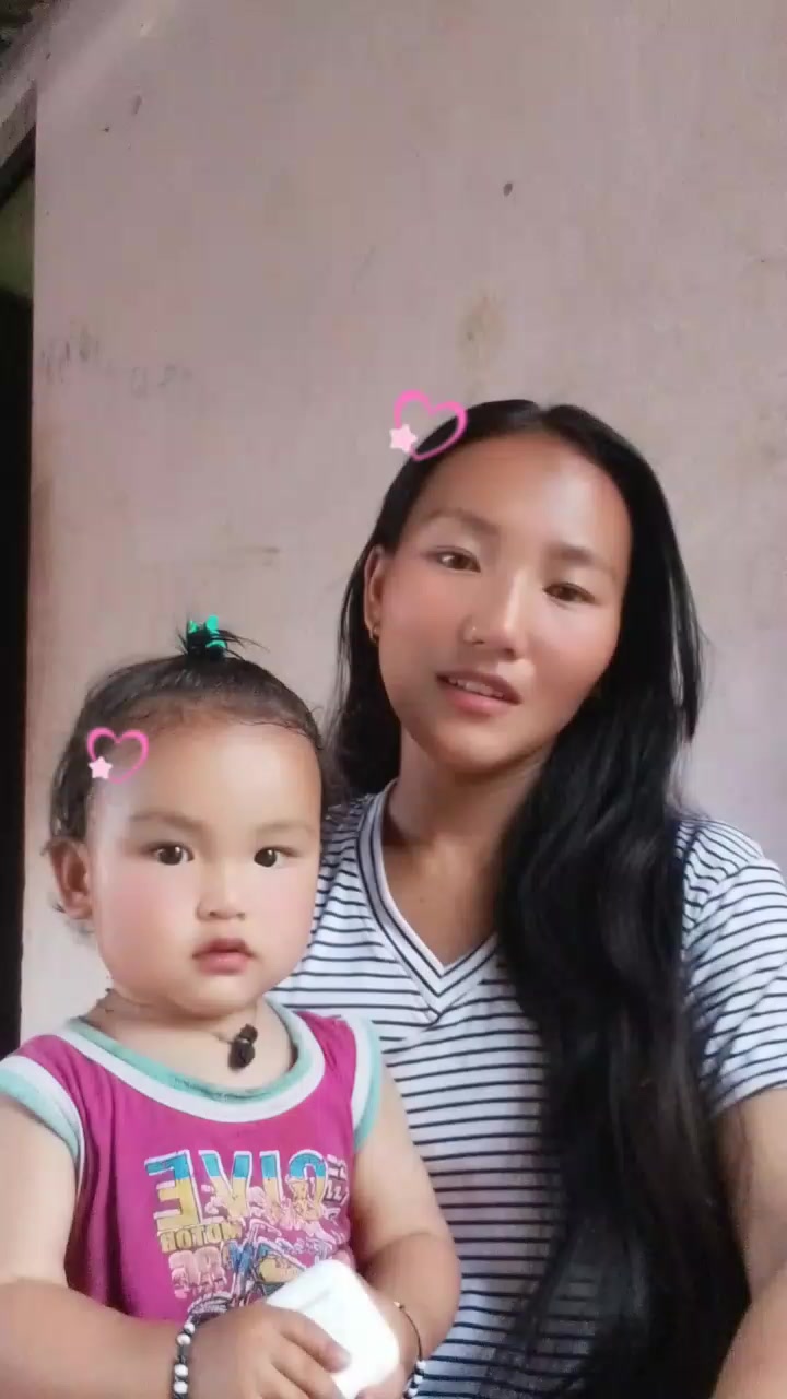 @HimansaBm
