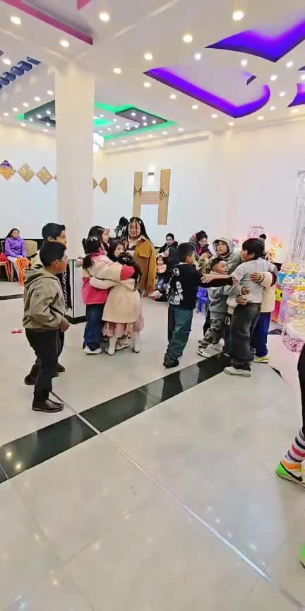 @EVENTOS POTOSÍ