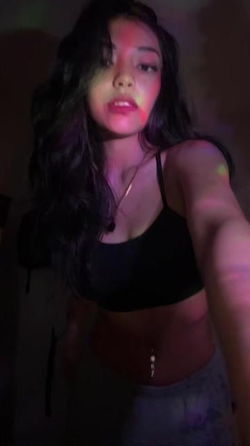 @jhai_renee
