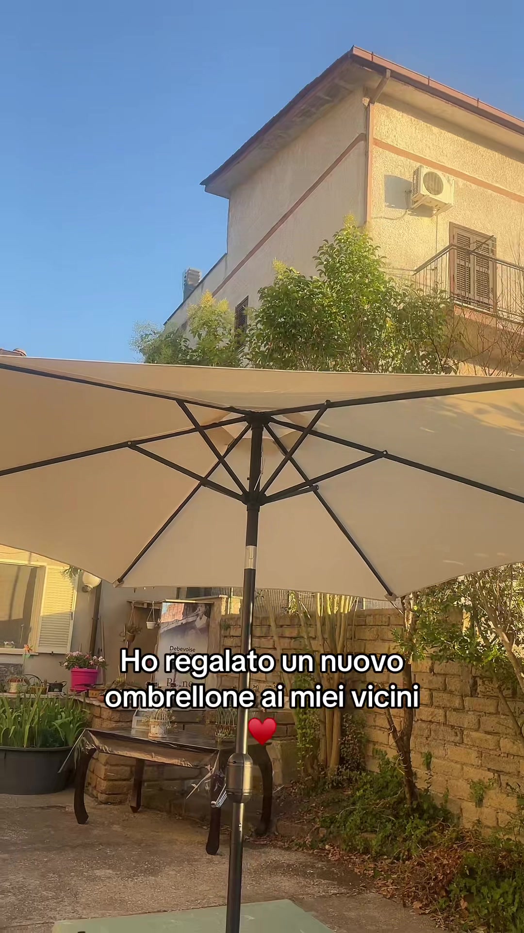 @🌺Martina Gentili 🌺