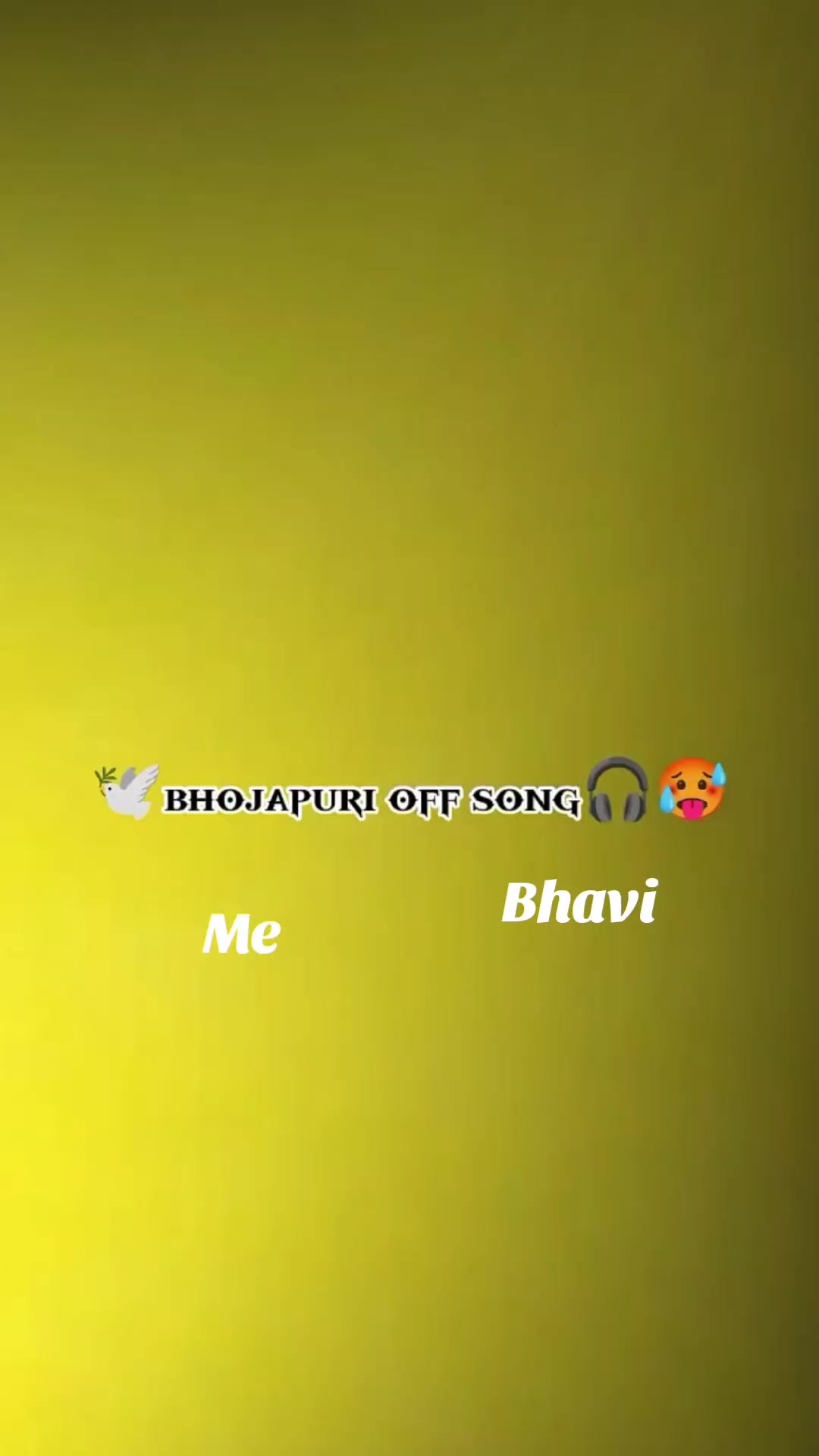 @✮★🦋 🎀 Ahirani 🎀 🦋