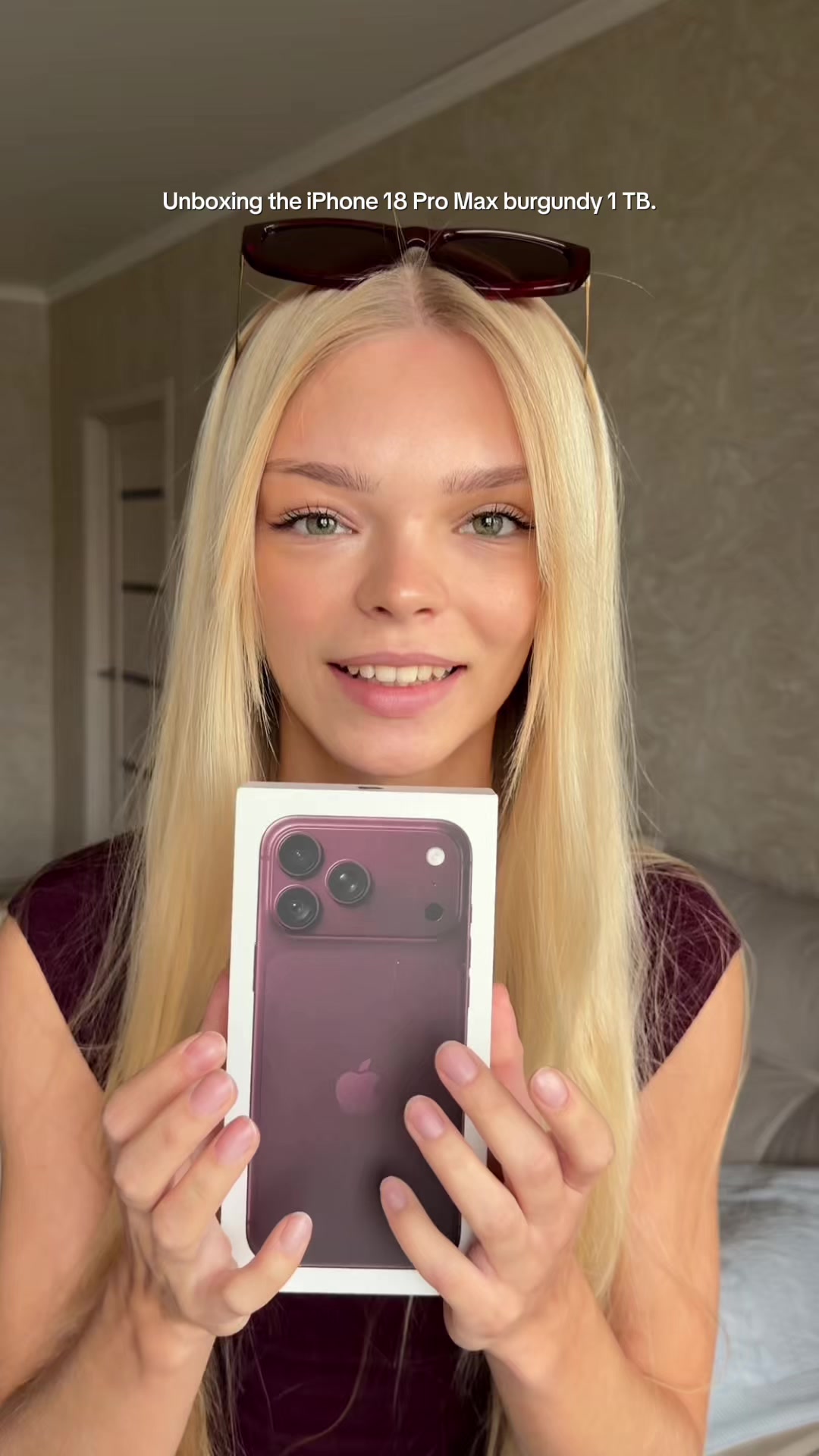 @манна небесная