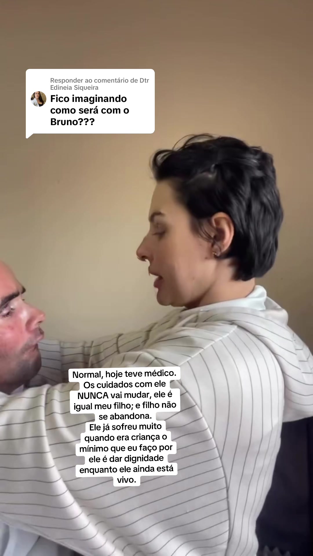@Camila Silvério Nery