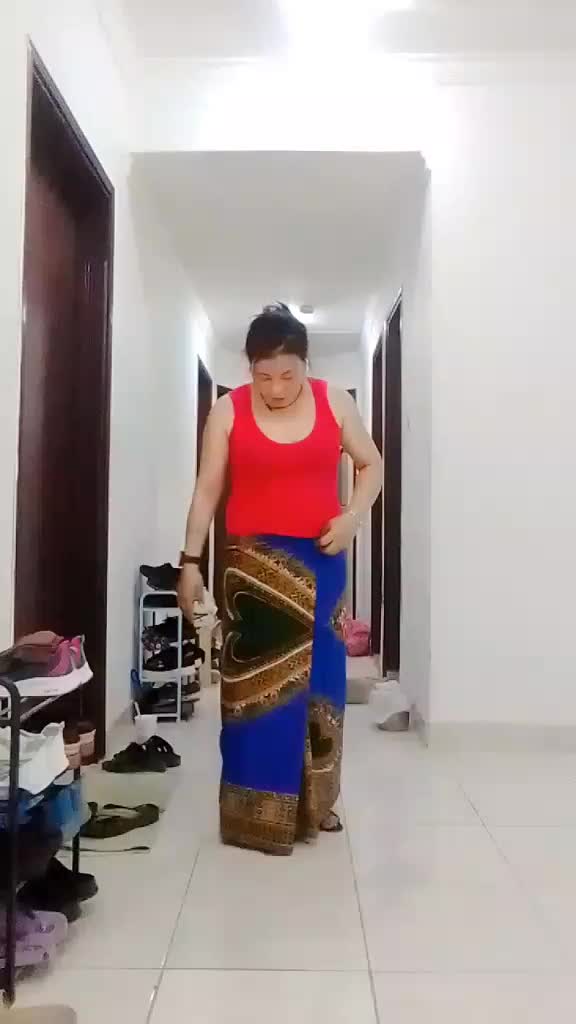 @kalpana limbu