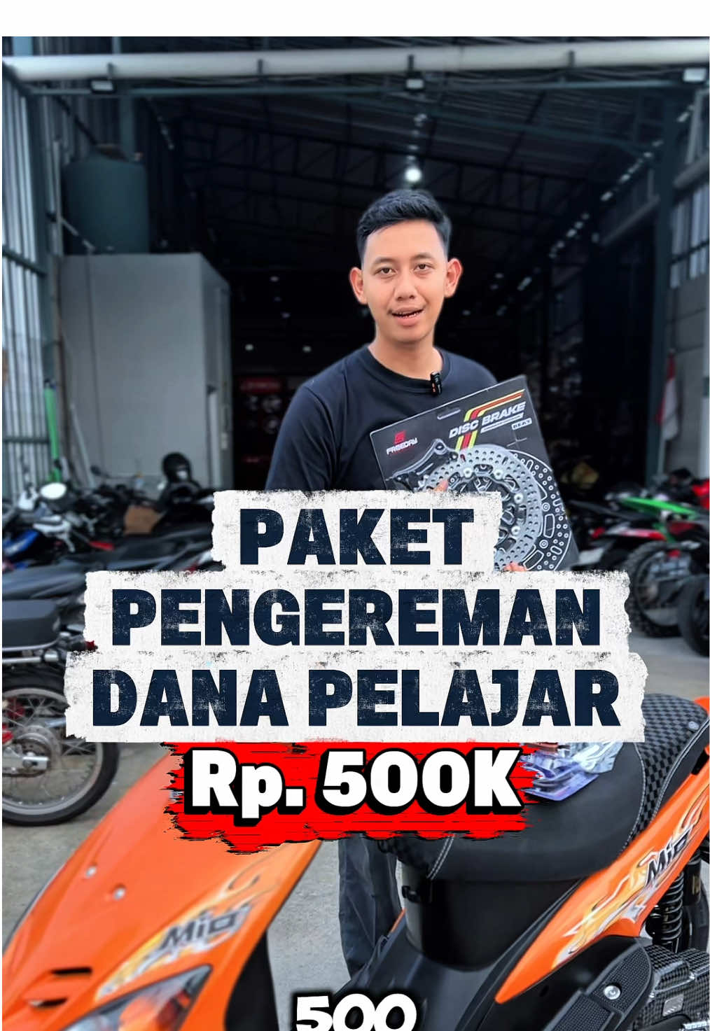 @Maxiclub Motoshop