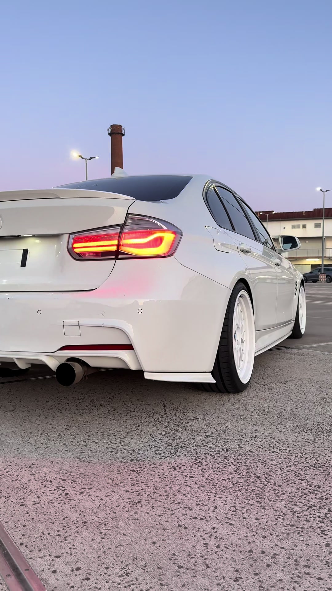 @thicc_f30